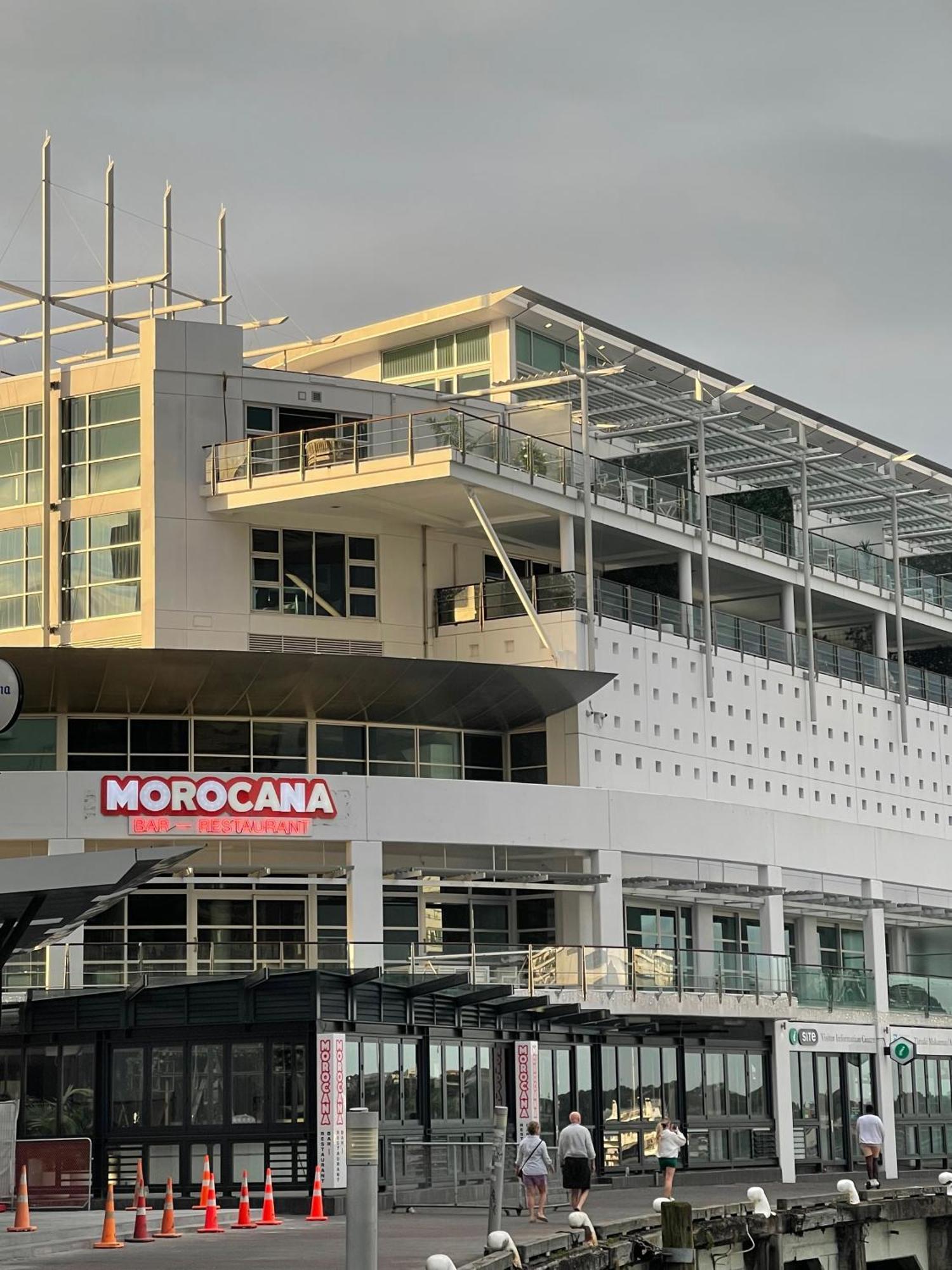 Luxury Apartment - Parking - Hot Tub - Stunning Views Auckland Exterior photo