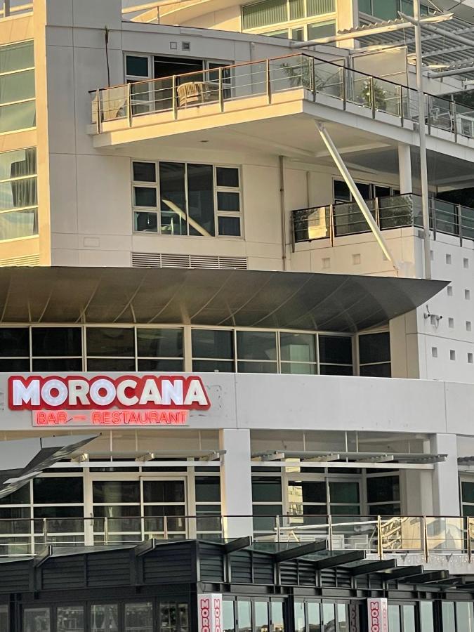 Luxury Apartment - Parking - Hot Tub - Stunning Views Auckland Exterior photo
