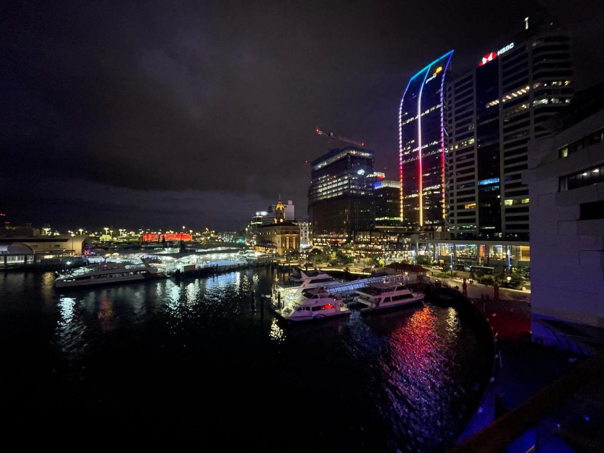 Luxury Apartment - Parking - Hot Tub - Stunning Views Auckland Exterior photo