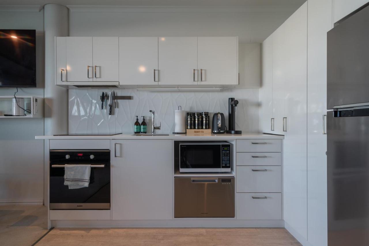 Luxury Apartment - Parking - Hot Tub - Stunning Views Auckland Exterior photo