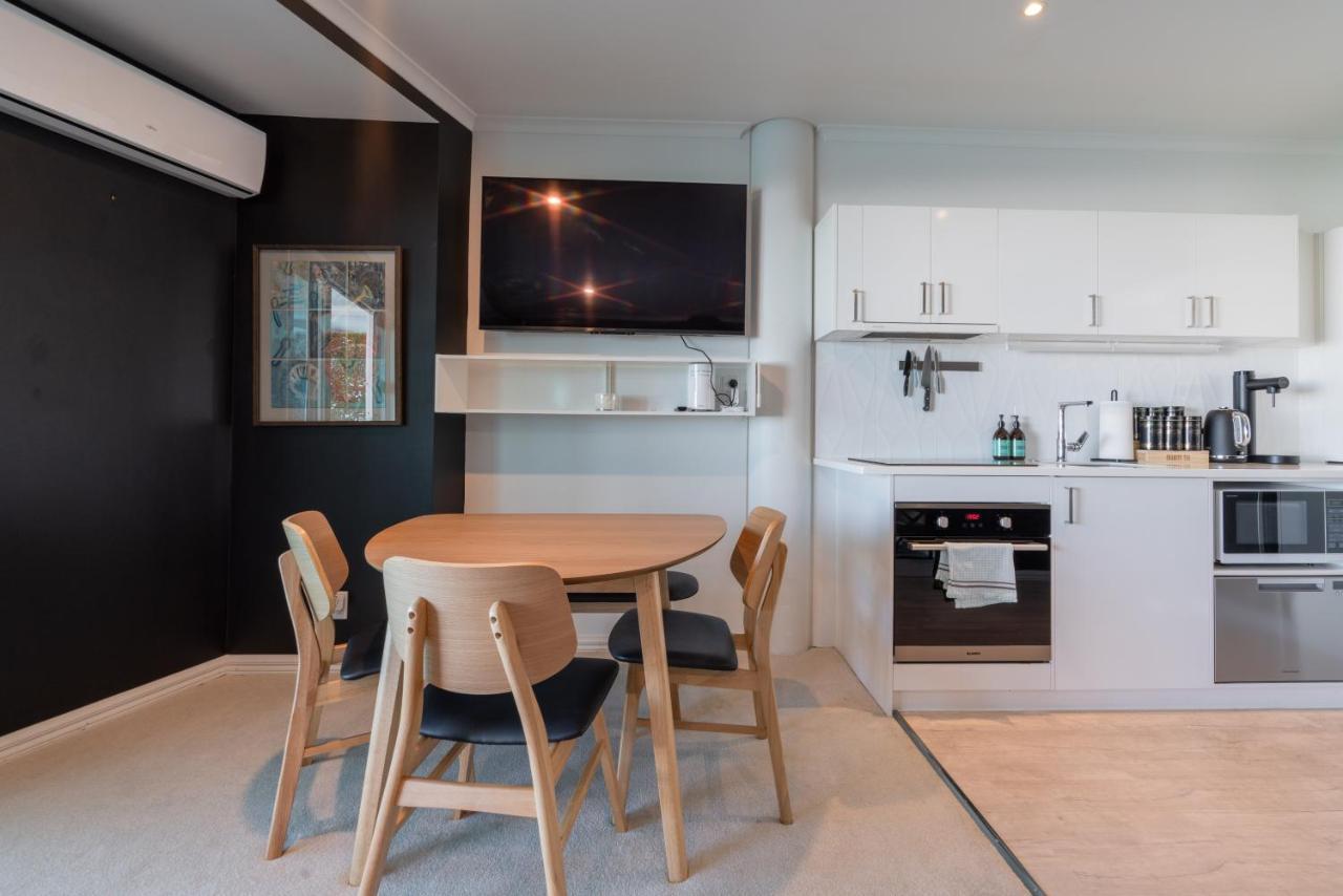Luxury Apartment - Parking - Hot Tub - Stunning Views Auckland Exterior photo