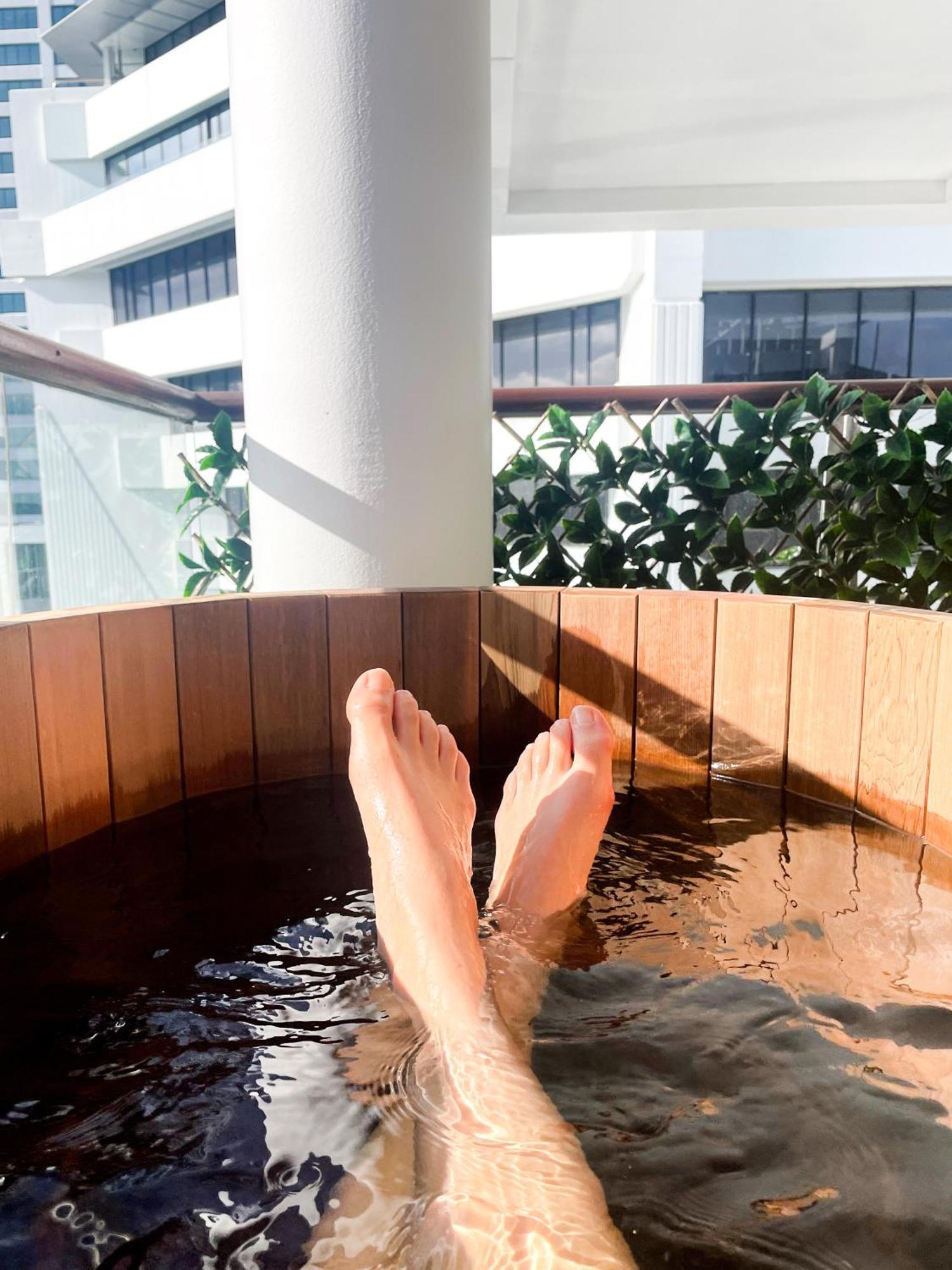 Luxury Apartment - Parking - Hot Tub - Stunning Views Auckland Exterior photo