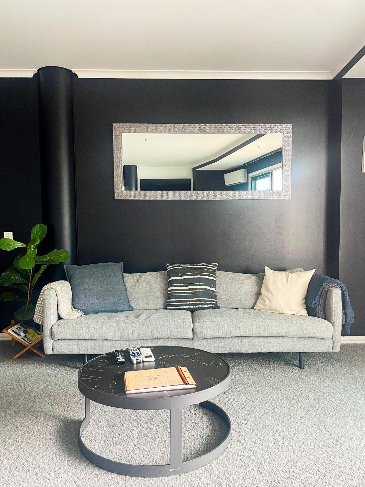 Luxury Apartment - Parking - Hot Tub - Stunning Views Auckland Exterior photo