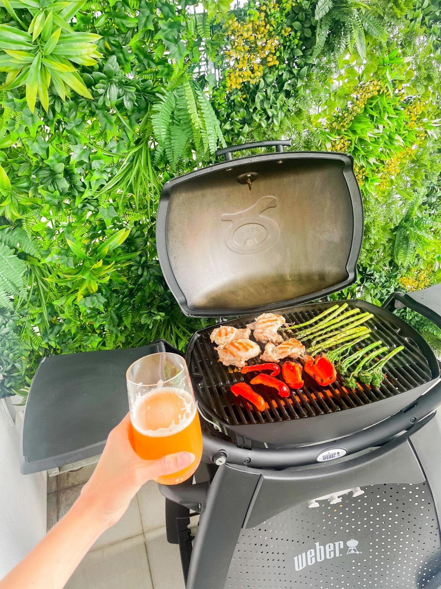 Luxury Apartment - Parking - Hot Tub - Stunning Views Auckland Exterior photo