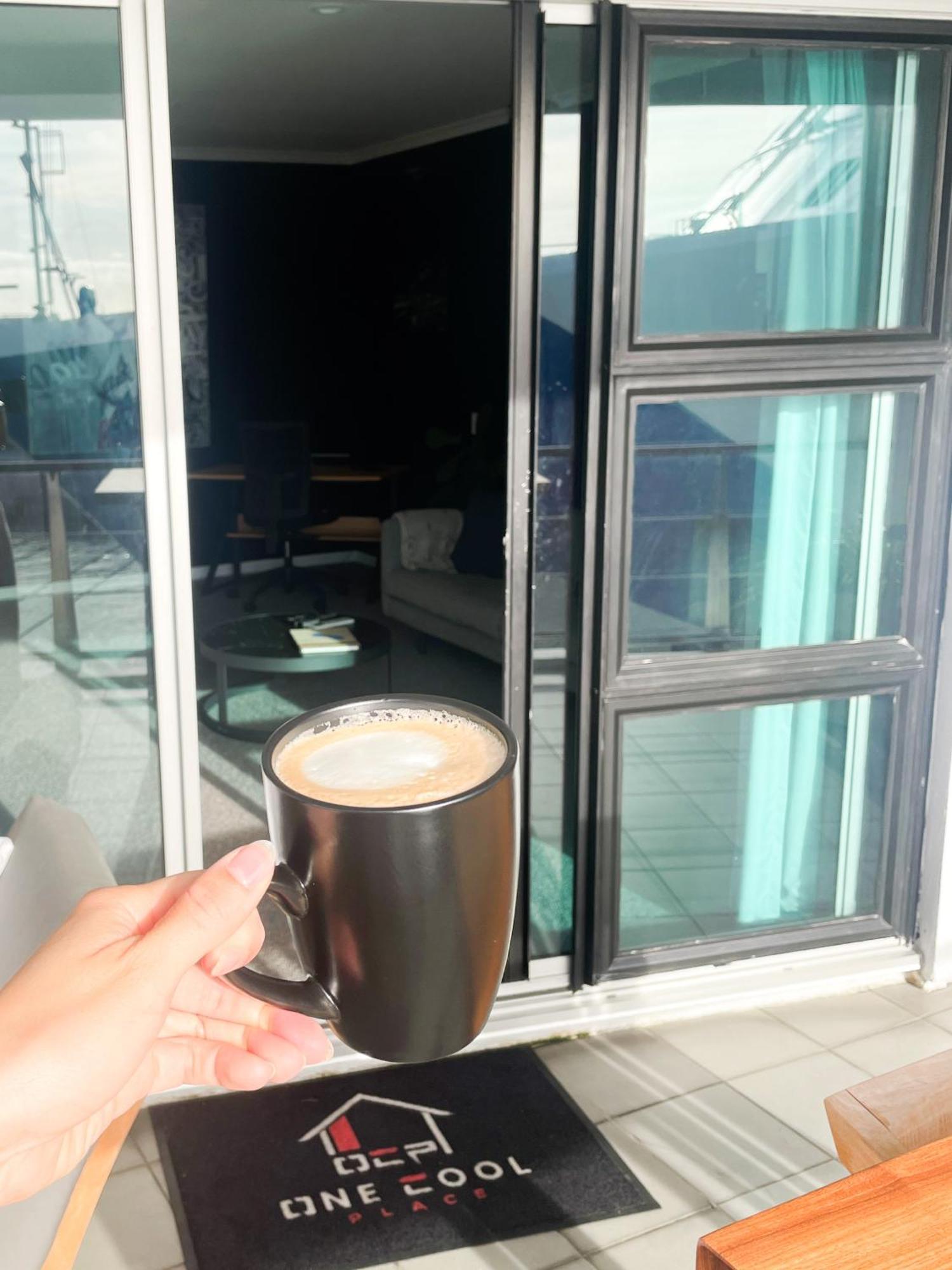 Luxury Apartment - Parking - Hot Tub - Stunning Views Auckland Exterior photo